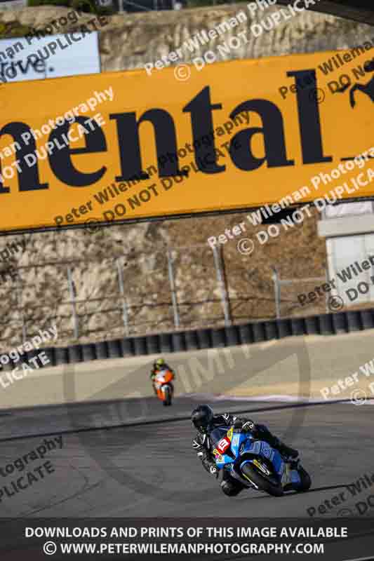 Laguna Seca;event digital images;motorbikes;no limits;peter wileman photography;trackday;trackday digital images